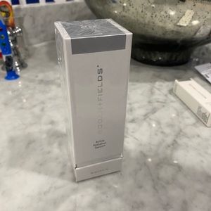 Rodan Fields Hydration